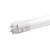 4ft T8 LED tube with emergency