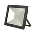 Pioled 100W IP65 Nano LED Floodlight 6000K