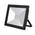 Pioled 100W IP65 Nano LED Floodlight 6000K