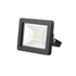Pioled 10W IP65 Nano LED Floodlight 6000K