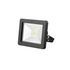 Pioled 10W IP65 Nano LED Floodlight 6000K
