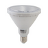 Eurolux Par38 Led 14w E27 Cw