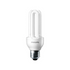 Philips 11w ES cool daylight lamps