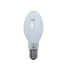 Ledvance mercury blended  lamp 160w es