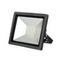 Pioled 30W IP65 Nano LED Floodlight 6000K