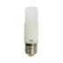 LED Stick 8w E27 c/w G468ES