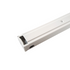 Pabar flou fitt 5ft dbl. PSQ 265 SS