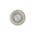 Eurolux D/lite Fixed S/chrome