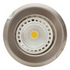 Eurolux D/lite Fixed S/chrome