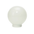 6 inch glass bowl