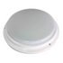Mirage 16W LED Fitting  – Opal Lens