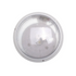 Mirage E27 Light Fitting – Clear