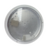 Mirage E27 Light Fitting – Clear