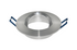 Pioled Alu downlight Tilt