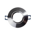 Pioled CNC Aluminium Downlight Fixture Tilt ‐  S6616