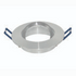 Pioled CNC Aluminium Downlight Fixture Tilt ‐  S6616
