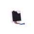 Matelec day night Switch
