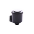 Matelec NEMA Socket (10A)