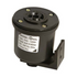 Matelec NEMA Socket (10A)