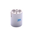 Ges porc lampholder