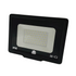Radiant 50w LED flood cool white