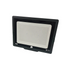Radiant 200w LED flood cool white