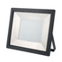 Pioled 500W IP65 Nano LED Floodlight 6000K