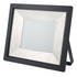 Pioled 500W IP65 Nano LED Floodlight 6000K