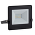Eurolux 10w Led Flood + D/night