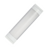 Pioled 40W IP33 Slim Project Linear Light 6000K 4ft