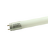 Pioled 18W T8 Premium Glass Tube 4ft 6000K