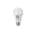 Eurolux battery globe es G983