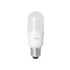 Ledvance LED ECO STICK 7W/840 230V ES Cool White