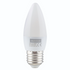 Eurolux Led Candle 3w 3000k Es