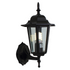 Eurolux Lantern 6 Panel 60w E27