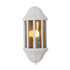 Eurolux Lantern Sorento E27