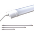 Pioled 36W IP65 Ultra Slim Linear Light 4ft 6000K