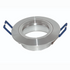 Pioled CNC Aluminium Downlight Fixture Fixed ‐  SN616