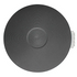 Solid Plate 145mm 1000w Hi-Ring