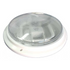 Mirage 2D Light Fitting – Clear Lens
