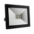 Eurolux 50w C/w Led Flood