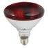 Eurolux E27 250W PAR38 Infrared Reflector