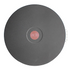 Solid Plate 180mm 2000w Hi-Ring