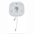 Pioled 18W LED Retrofit Module 3CCT