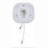 Pioled 18W LED Retrofit Module 3CCT