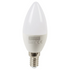 5w LED Candle Core E14 3000K