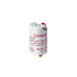 ST171SAFETY/220-240 8XTRY25        OSRAM