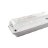Dustproof 4ft dbl LED