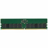Kingston Server Premier 16GB DDR5 SDRAM Memory Module | SKU KSM56ES16H