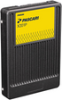 Phison Pascari X201P XP208H087T68P328T1910 7.68 TB U.2 15mm PCIe 5.0 1x4 Single Port ISE Solid State Drive | SKU X201PU7T6A